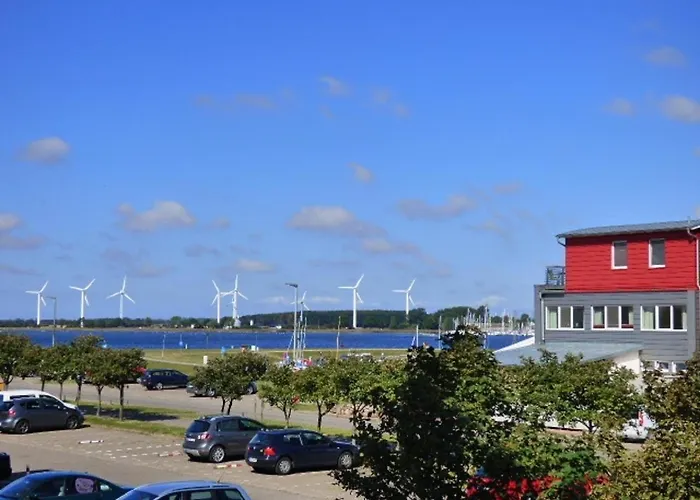 Strandläufer Südstrand 2-110
